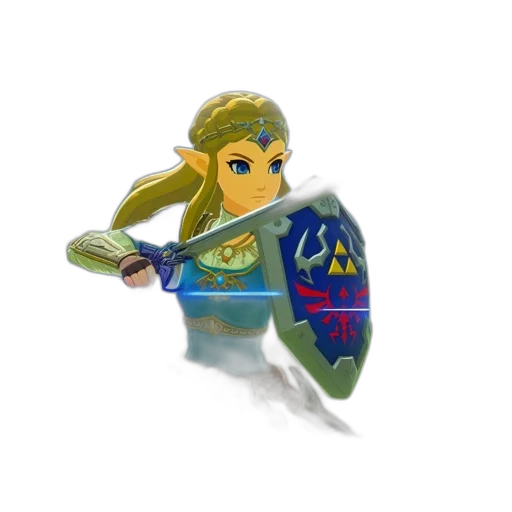 sword, weapon, mask, crown transparent PNG cut-out