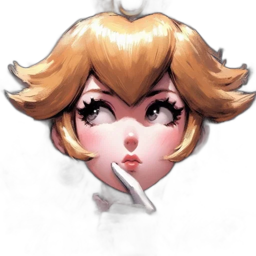 staff, face, weapon, mask transparent PNG cut-out