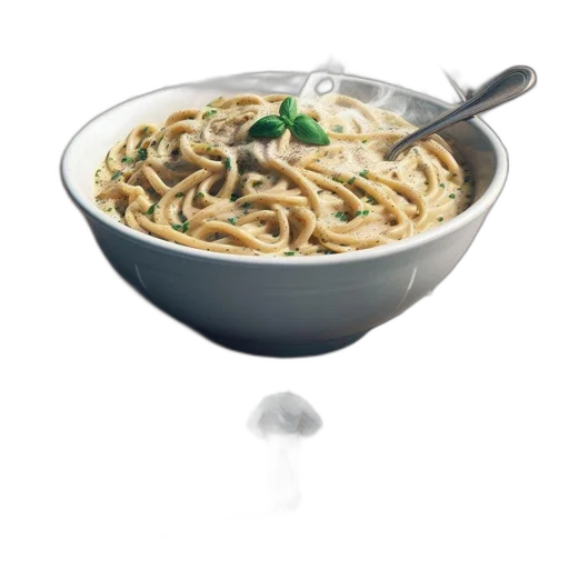 food, animal, weapon, creature transparent PNG cut-out