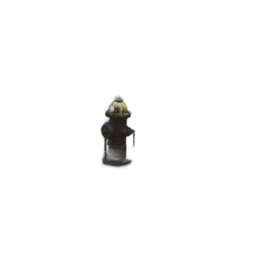 staff, bottle, robot, jewelry transparent PNG cut-out