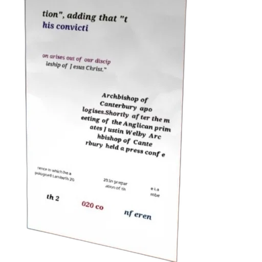 poster, text, about, apology transparent PNG cut-out