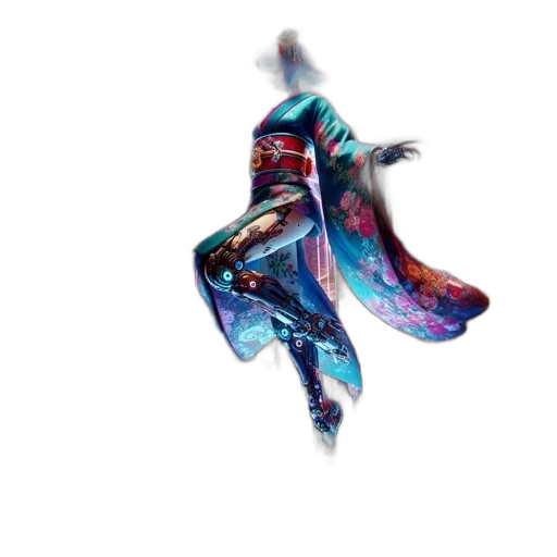dress, jacket, shoes, umbrella transparent PNG cut-out