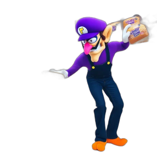 hat, weapon, mask, animal transparent PNG cut-out
