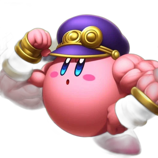 hat, weapon, crown, staff transparent PNG cut-out