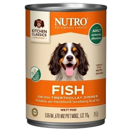 food, animal, nutro, kitchen transparent PNG cut-out