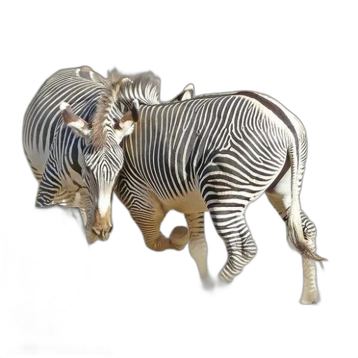 animal, jewelry, creature, furniture transparent PNG cut-out