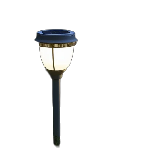 umbrella, staff, bottle, crown transparent PNG cut-out