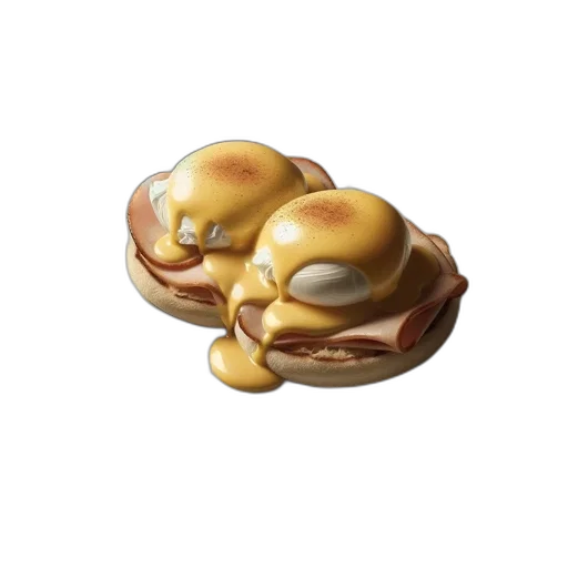 food, jewelry, creature, animal transparent PNG cut-out