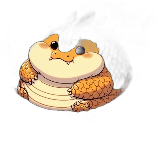 food, hat, animal, creature transparent PNG cut-out