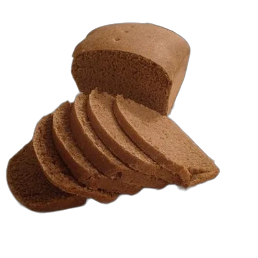 hat, food, crown, shoes transparent PNG cut-out