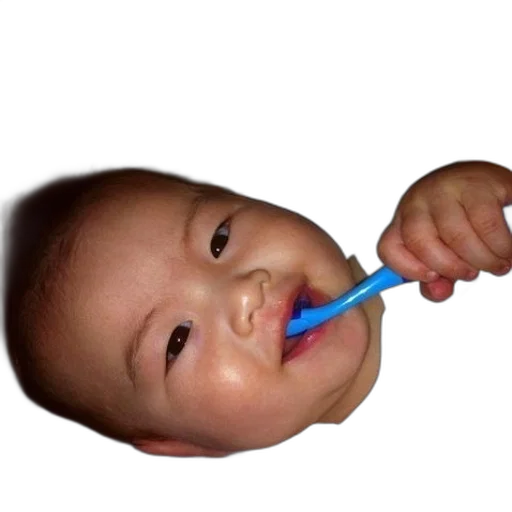 staff, face, weapon, food transparent PNG cut-out