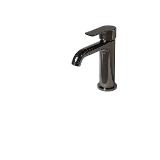 staff, weapon, bottle, basin transparent PNG cut-out
