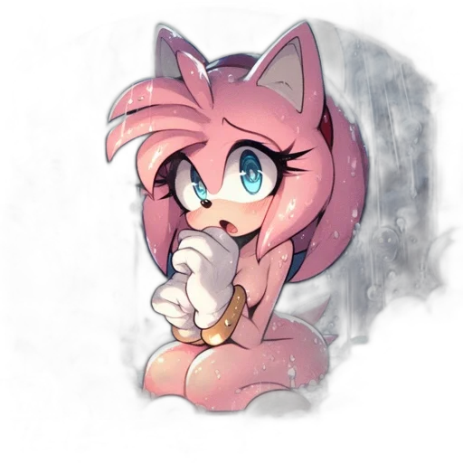 food, staff, creature, animal transparent PNG cut-out