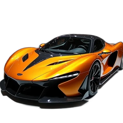 car, weapon, animal, 3d render transparent PNG cut-out