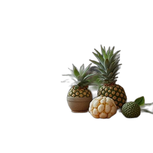 crown, furniture, food, tree transparent PNG cut-out