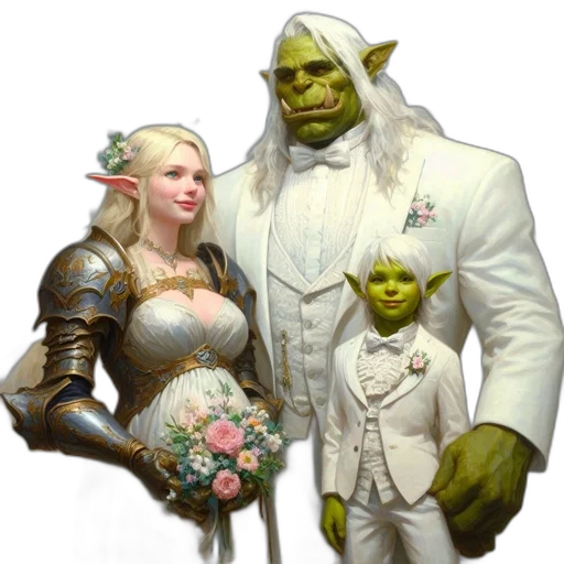 staff, concept art, fantasy art, photorealistic transparent PNG cut-out