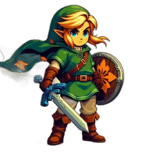sword, weapon, staff, mask transparent PNG cut-out