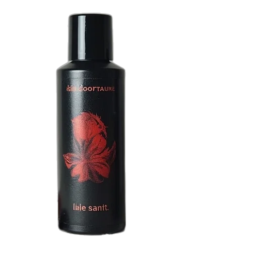 bottle, pump, future, product transparent PNG cut-out