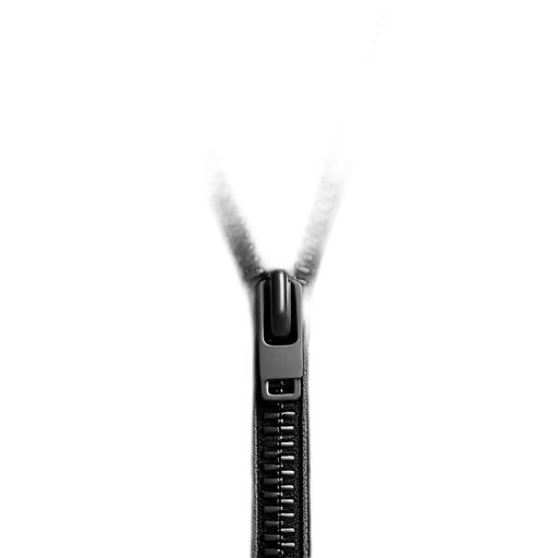 staff, sword, weapon, hair transparent PNG cut-out