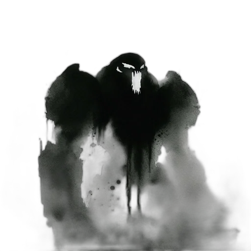 animal, dragon, creature, mask transparent PNG cut-out