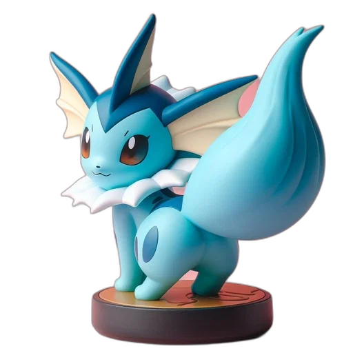 dragon, creature, animal, staff transparent PNG cut-out