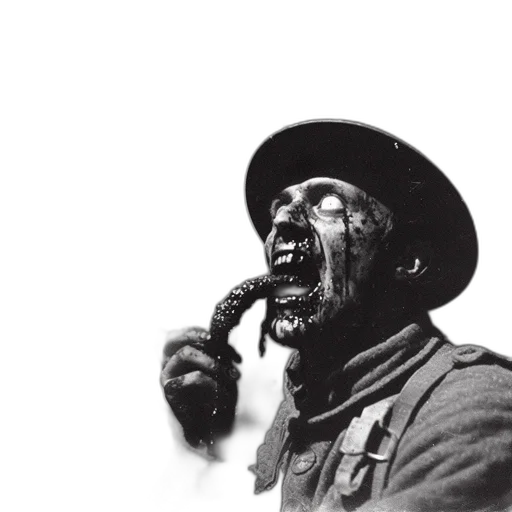 staff, face, mask, weapon transparent PNG cut-out