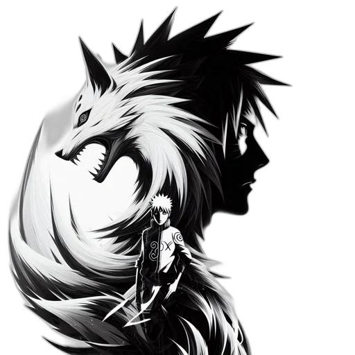 animal, mask, creature, dragon transparent PNG cut-out