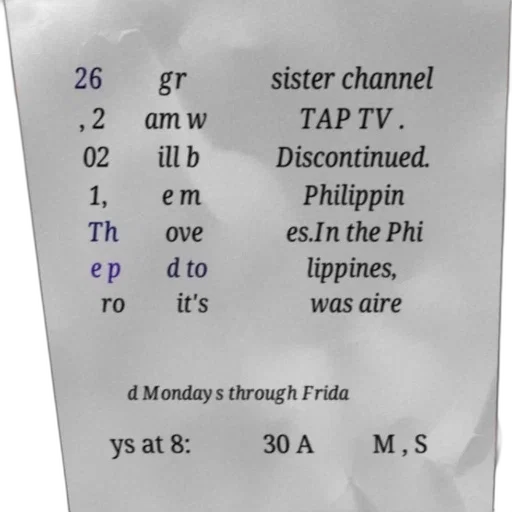 image, text-based, notice, about transparent PNG cut-out