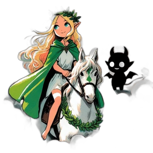 dragon, pixel art, fantasy art, concept art transparent PNG cut-out
