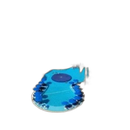 jewelry, crown, hat, shoes transparent PNG cut-out