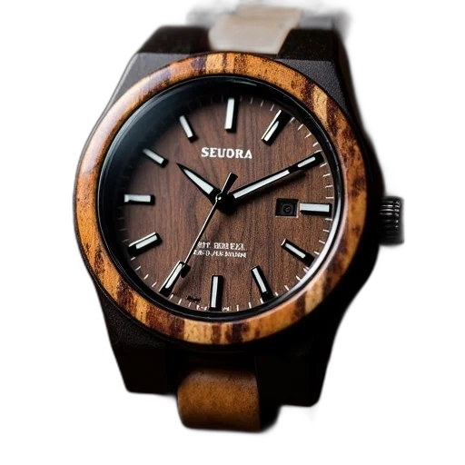 jewelry, unisex, watch, made transparent PNG cut-out