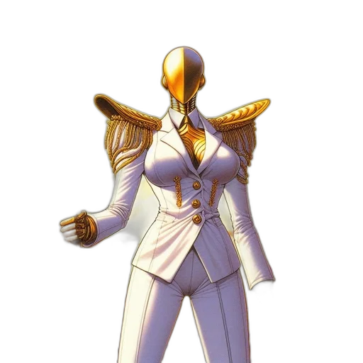 staff, robot, sword, weapon transparent PNG cut-out