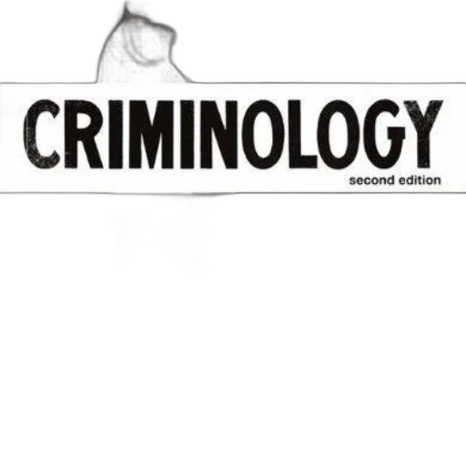 staff, cover, criminology, frank transparent PNG cut-out