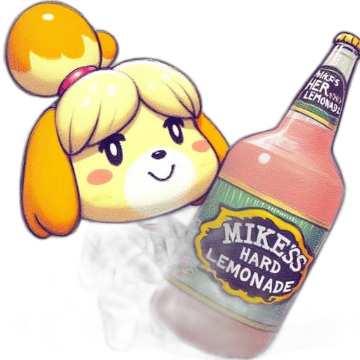 bottle, food, weapon, animal transparent PNG cut-out