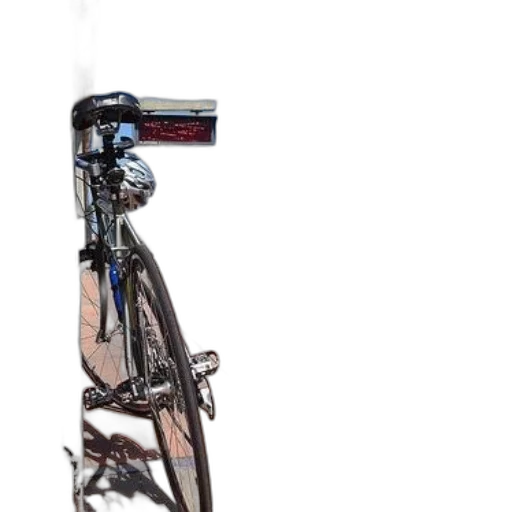 staff, robot, weapon, umbrella transparent PNG cut-out