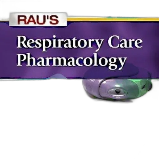 bottle, cover, rau, respiratory transparent PNG cut-out