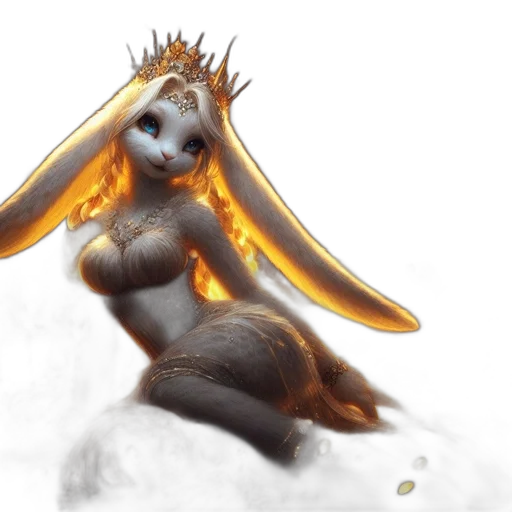 dragon, creature, fantasy art, concept art transparent PNG cut-out