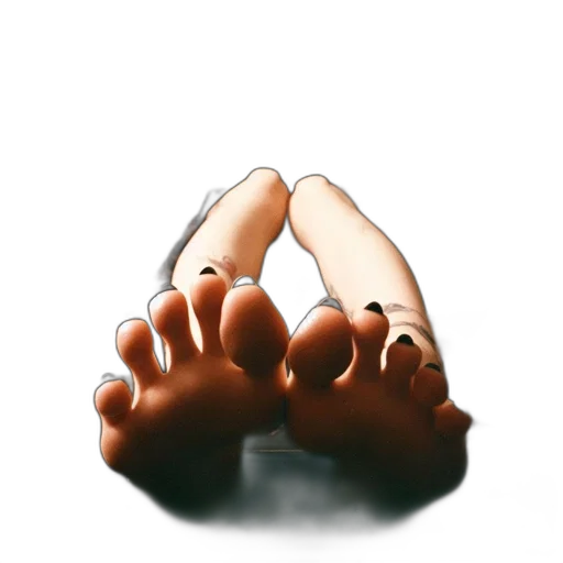 shoes, mask, face, jewelry transparent PNG cut-out