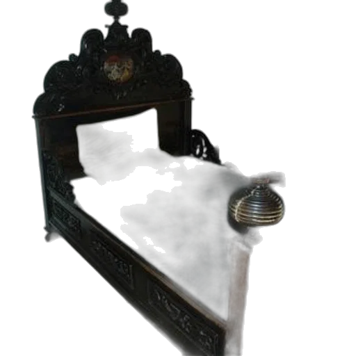 furniture, crown, sword, jewelry transparent PNG cut-out