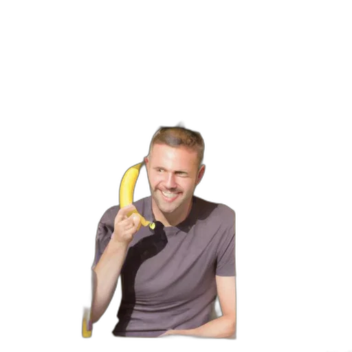 staff, weapon, animal, food transparent PNG cut-out