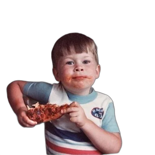 food, face, animal, creature transparent PNG cut-out