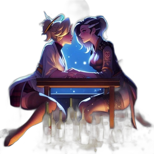 furniture, concept art, pixel art, fantasy art transparent PNG cut-out