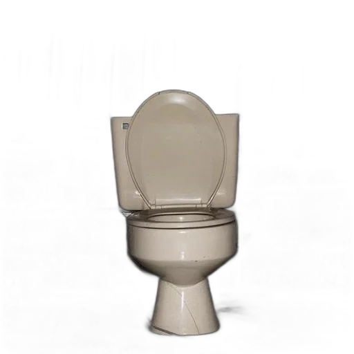 furniture, robot, staff, crown transparent PNG cut-out
