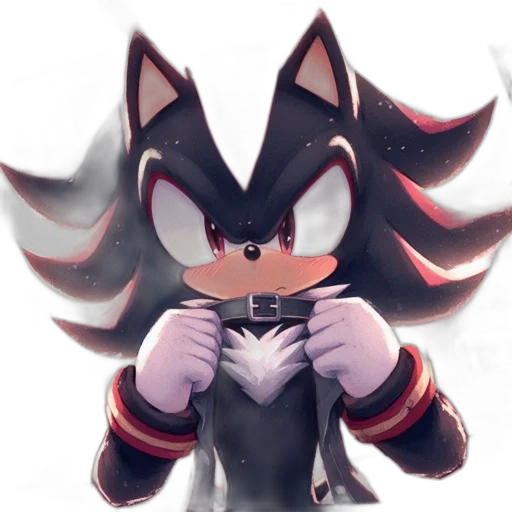 mask, creature, hair, animal transparent PNG cut-out
