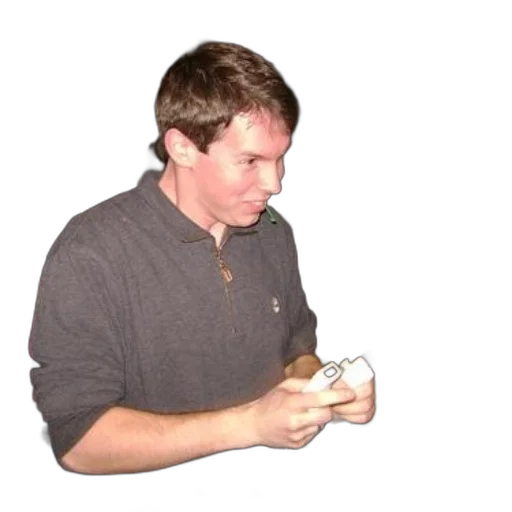 staff, jacket, food, weapon transparent PNG cut-out