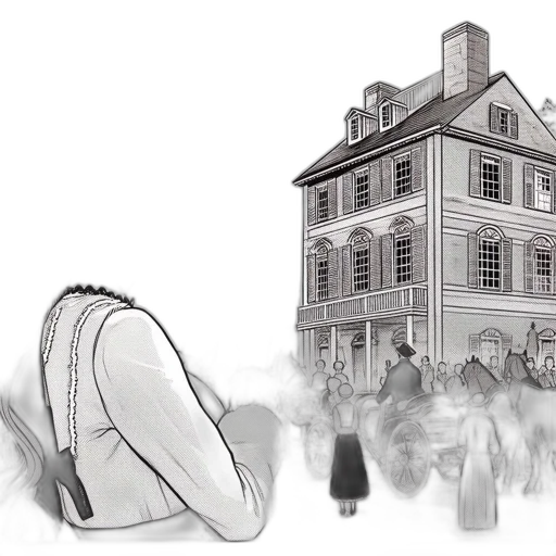 shoes, furniture, jewelry, building transparent PNG cut-out