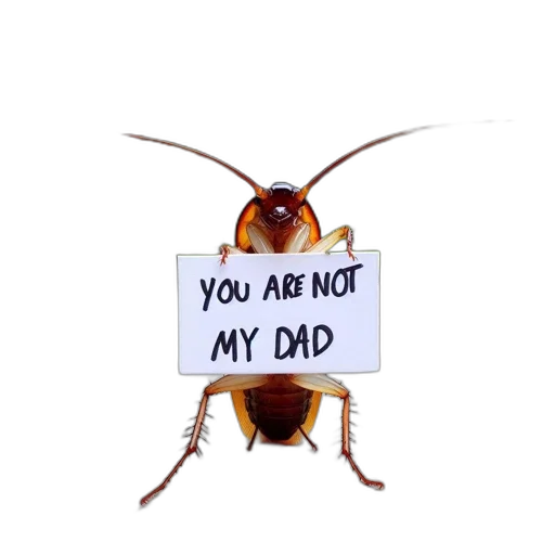 animal, robot, creature, furniture transparent PNG cut-out