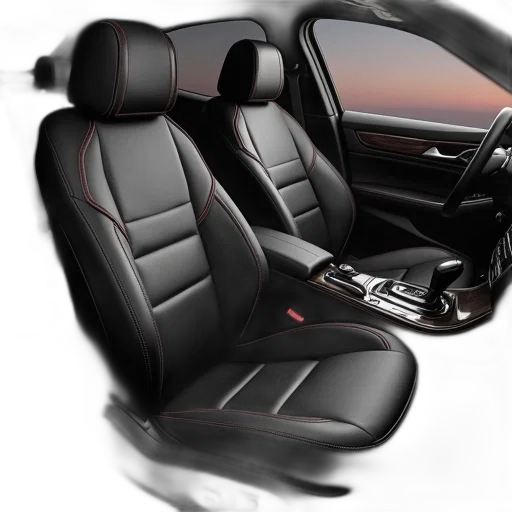 car, pcs, matte, vinyl transparent PNG cut-out