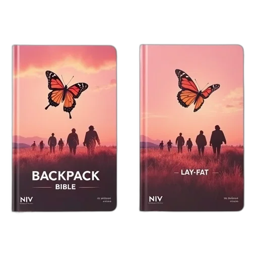 concept art, second, image, shows transparent PNG cut-out