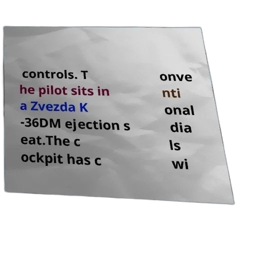 robot, cockpit, conventional, dials transparent PNG cut-out